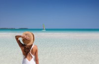 Cuba, escapada a Santiago, La Habana & los Cayos del norte de Villa Clara